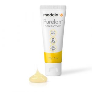 MEDELA PURELAN SAN PEDRO ALCANTARA