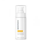 NEOSTRATA Restore Sérum Neutralizador de Rojeces 30ml