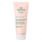 NUXE Sun Crema Fundente Rostro Spf50 50ml