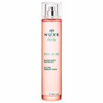 NUXE Sun Crema Fundente Rostro Spf50 50ml