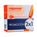 COMPEED Ampollas Dedos del Pie