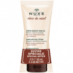 NUXE Sun Crema Fundente Rostro Spf50 50ml