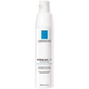 LA ROCHE-POSAY ROSALIAC AR CONCENTRADO 40 ML
