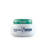 CERAVE CREMA HIDRATANTE PIEL SECA 340 GR