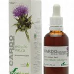 SORIA NATURAL CYRASIL 14 VIALES