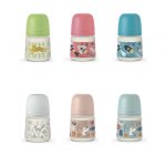 CHICCO Vaso Evolutivo +12 meses Azul CHICCO Vaso Evolutivo +12 meses Azul