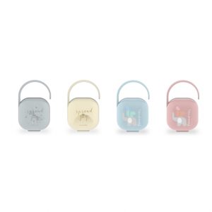 SUAVINEX PORTACHUPETES SAN PEDRO ALCANTARA