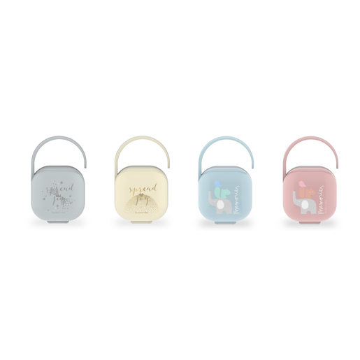 SUAVINEX PORTACHUPETES SAN PEDRO ALCANTARA SUAVINEX PORTACHUPETES SAN PEDRO ALCANTARA