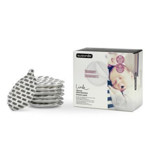 SUAVINEX PROTEGESENOS 60 U