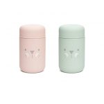 PRANAROM HIPERICO BIO ACEITE VEGETAL 50 ML