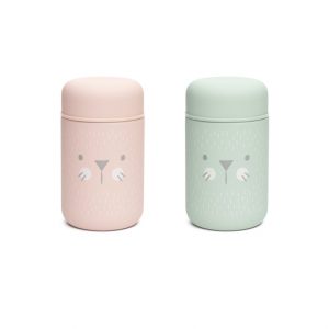 SUAVINEX TERMO NIÑA SAN PEDRO ALCANTARA