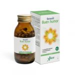 AQUILEA Mucus Jarabe 200ml