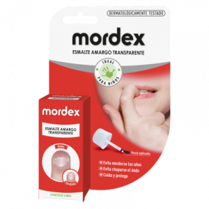 urgo mordex san pedro alcantara