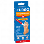 Venda Elástica CINFA 5m x 5cm