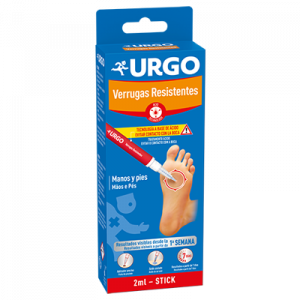 verrugas y pailomas san pedro alcantara