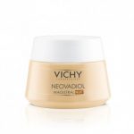 WELEDA Crema de Noche Alisante Rosa Mosqueta y Té Blanco 40ml WELEDA Crema de Noche Alisante Rosa Mosqueta y Té Blanco 40ml