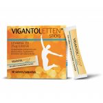 VOGEL VITAMIN-C 40 COMPRIMIDOS MASTICABLES