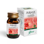 EQUISALUD Lipolife Liposomal Glutation 100 ml
