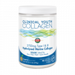 CHELIDON. 60 Comprimidos