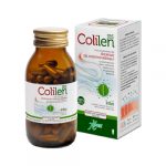 ABOCA COLILEN IBS 96 CAPSULAS
