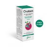 BEPANTHOL Calm Crema 20g