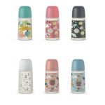 EQUISALUD Holomega Magnesio Liposomado 50 cápsulas