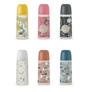 suavinex biberon pro san pedro alcantara