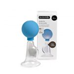 KLORANE Trio Keratincaps 3x30 cápsulas