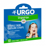 Venda Elástica CINFA 5m x 5cm Venda Elástica CINFA 5m x 5cm