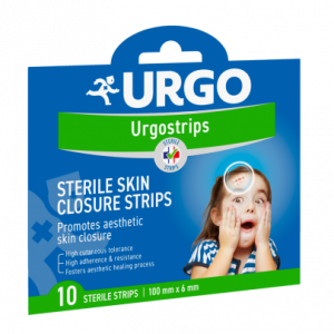 urgo strip san pedro alcantara