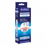 Venda Elástica CINFA 5m x 5cm