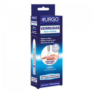 urgo manos pies san pedro alcantara