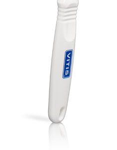 protesis cepillo san pedro alcantara