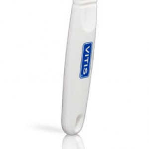 VITIS CEPILLO DENTAL PROTESIS
