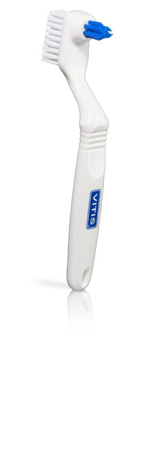 CEPILLO VITIS PROTESIS SAN PEDRO ALCANTARA protesis cepillo san pedro alcantara