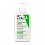 CERAVE SERUM DE RETINOL ANTIIMPERFECCIONES 30 ML