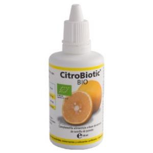 CITROBIOTIC BIO POMELO 50 ML