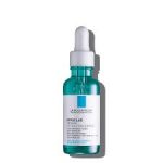 NEOSTRATA Enlighten Sérum 15% Vitamina C 15ml