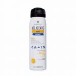 ISDIN ERYFOTONA AK-NMSC FLUIDO SPF 100+ 50 ML