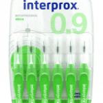 LACER CEPILLO DENTAL ADULTO TECHNIC SUAVE