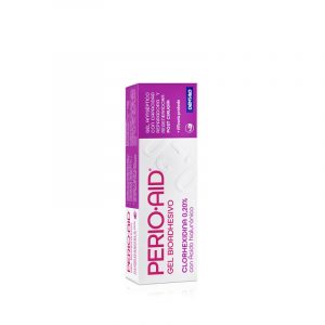PERIOAID BIOADHESIVO SAN PEDRO ALCANTARA
