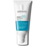 VICHY HOMME DESODORANTE TOLERANCIA OPTIMA 48H BRUMA 100ML