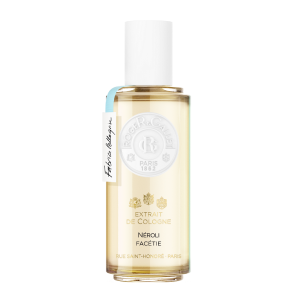 ROGER & GALLET EXTRACTO DE NEROLI 30 ML VAPO