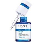 URIAGE Roseliane Crema Spf30 40ml