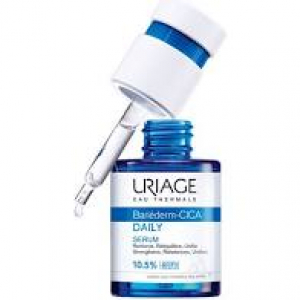 URIAGE Bariederm Cica Daily Sérum Sérum 30ml