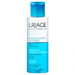 URIAGE Eau Thermale Crema de Agua Rica 40ml