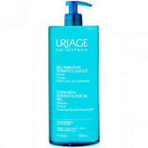 URIAGE Surgras Líquido Dermatológico 500ml