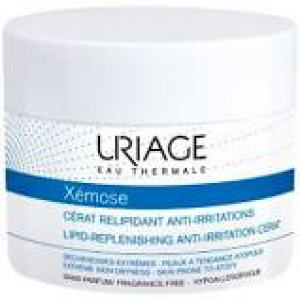 URIAGE Xemose Cerato 150ml