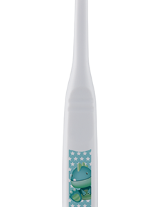 cepillo vitis baby san pedro alcantara