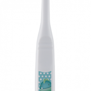 VITIS CEPILLO DENTAL BABY 0-2 AÑOS